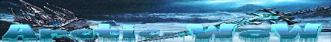 Arctic-WoW